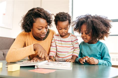 coram adoption|coram adoption agency.